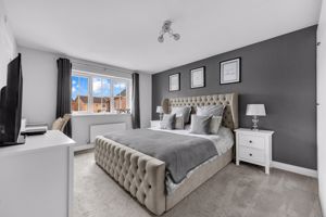 Photo 27- click for photo gallery